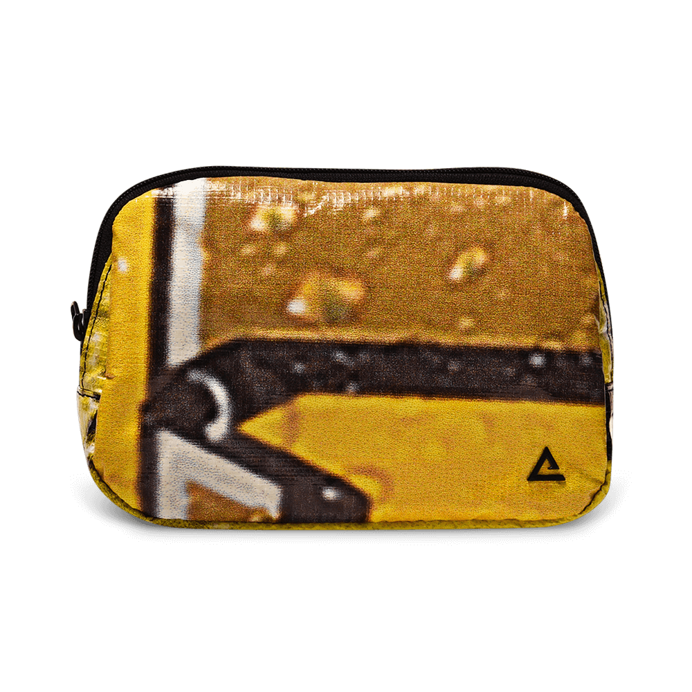 Zion Fanny Pack