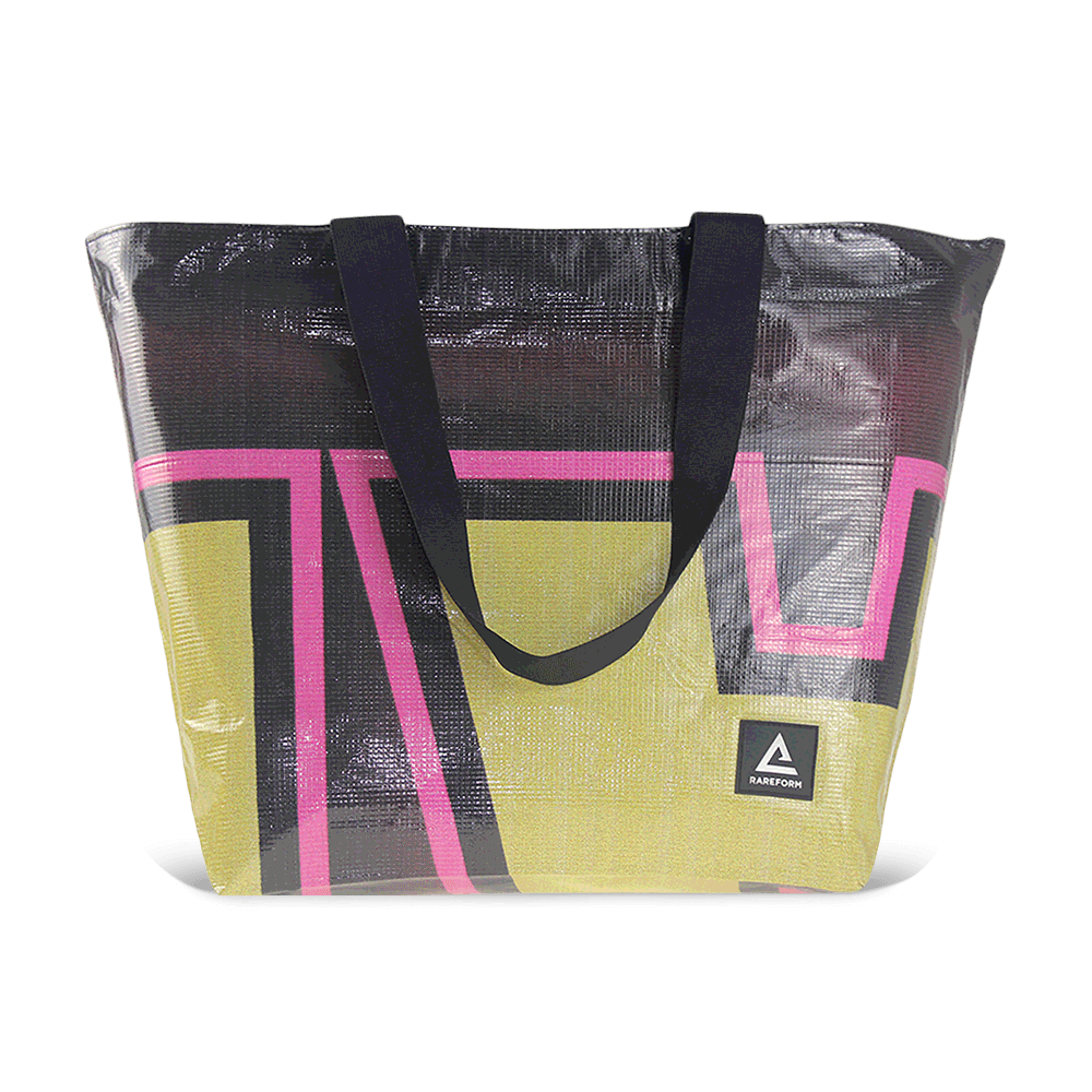 Blake Tote