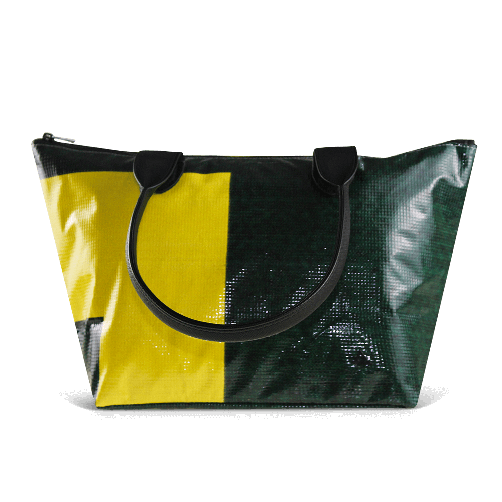 Ella Tote