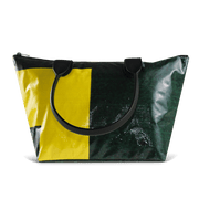 Ella Tote