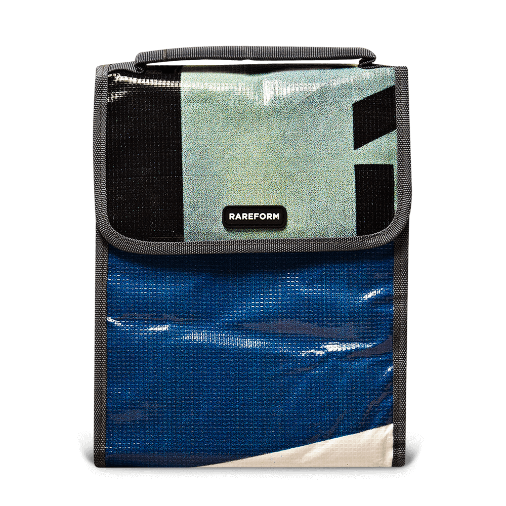 Merrick Lunch Tote