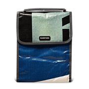 Merrick Lunch Tote