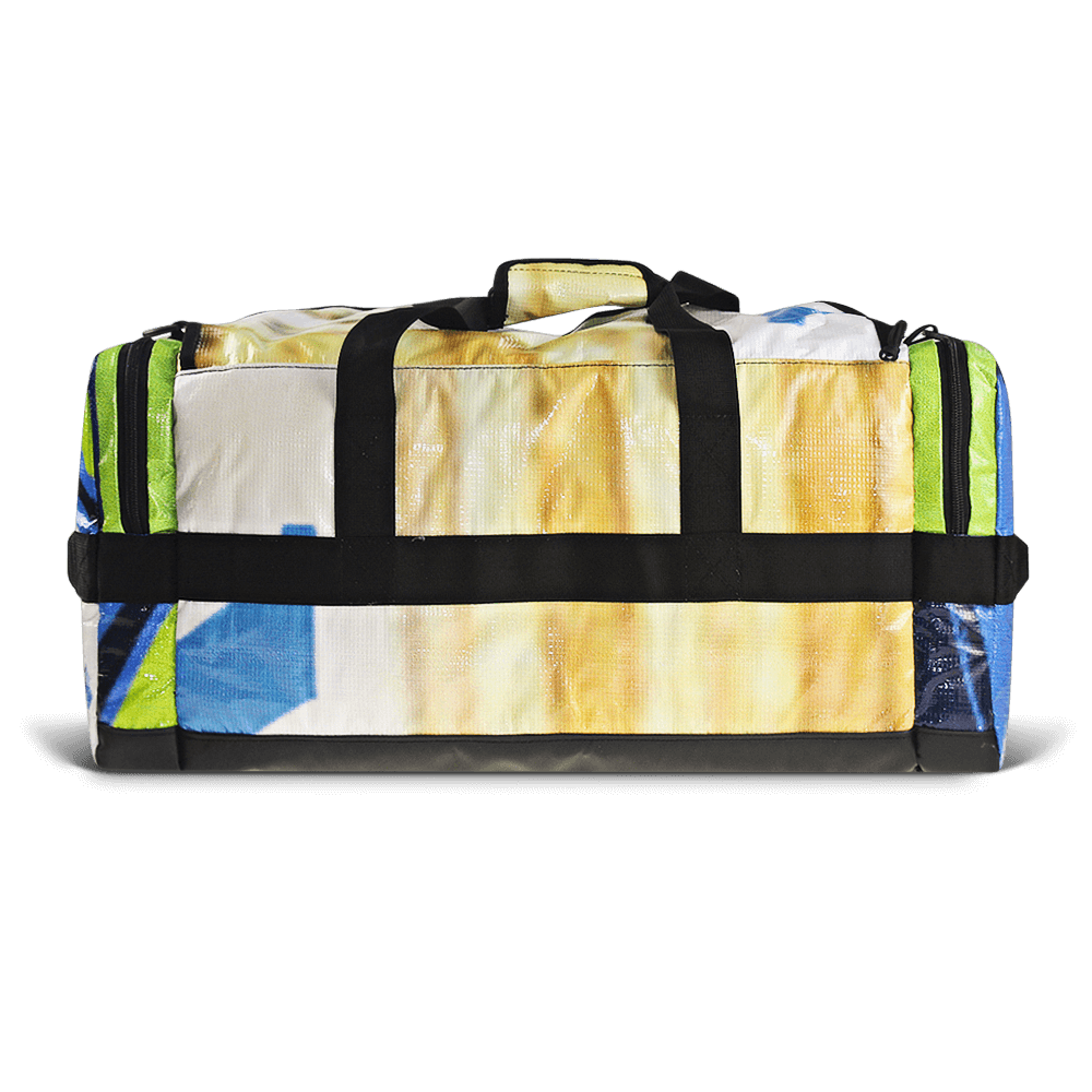 Union Duffle