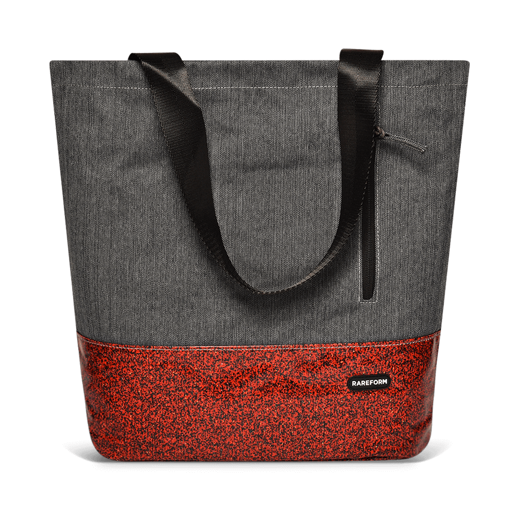 Cora Tote