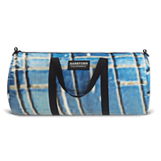 Light Duffle
