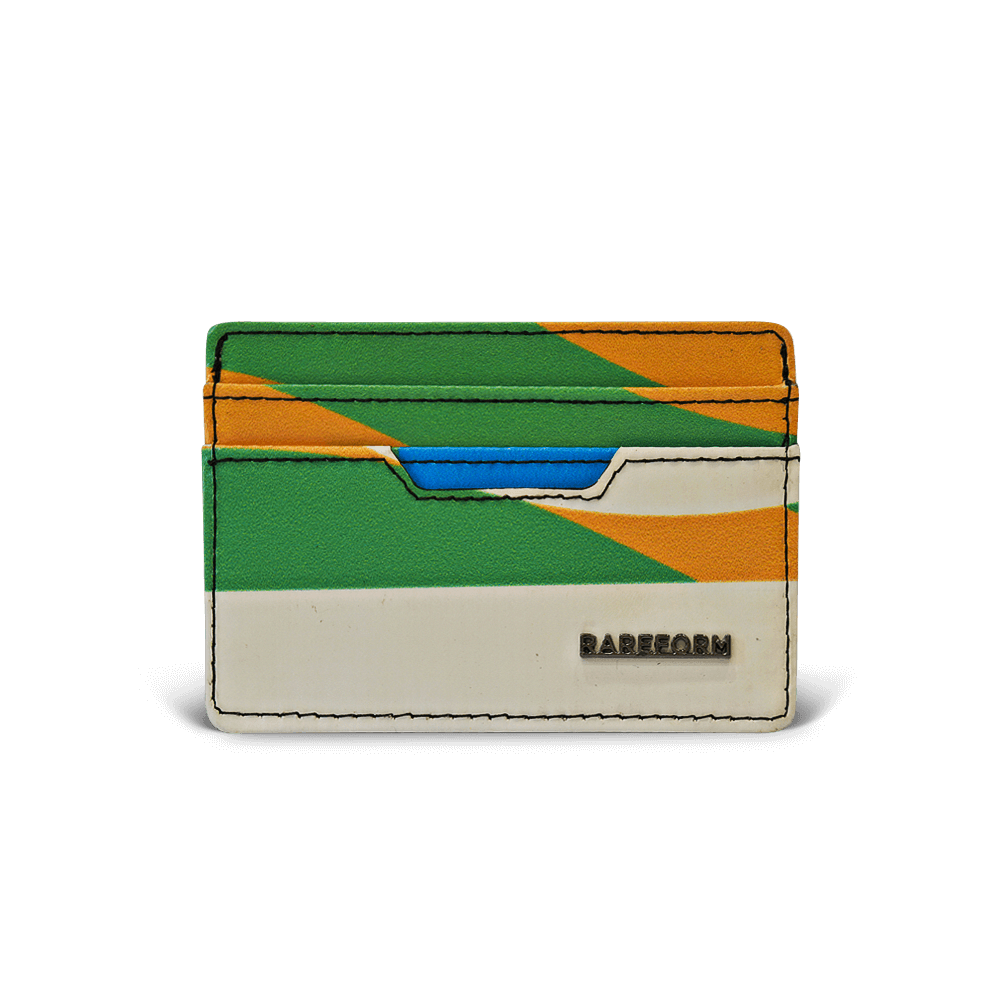 Veer Card Holder