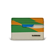 Veer Card Holder