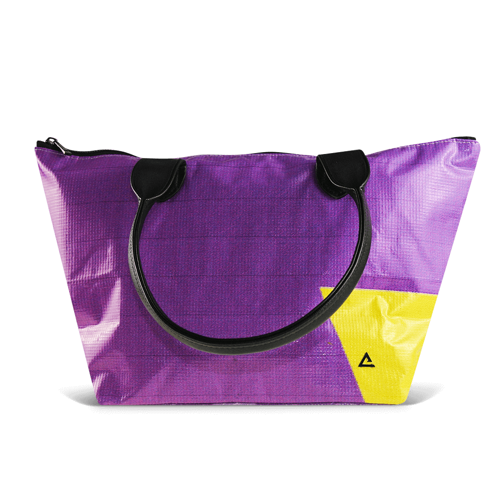 Ella Tote