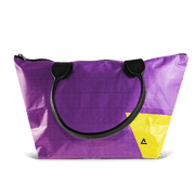 Ella Tote