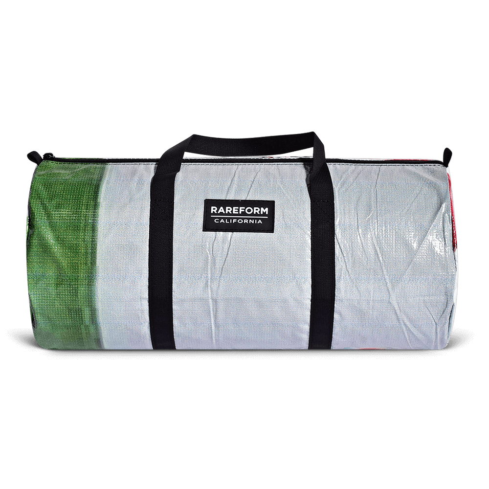 Light Duffle