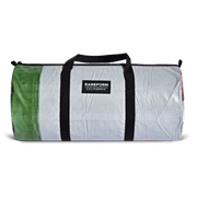 Light Duffle