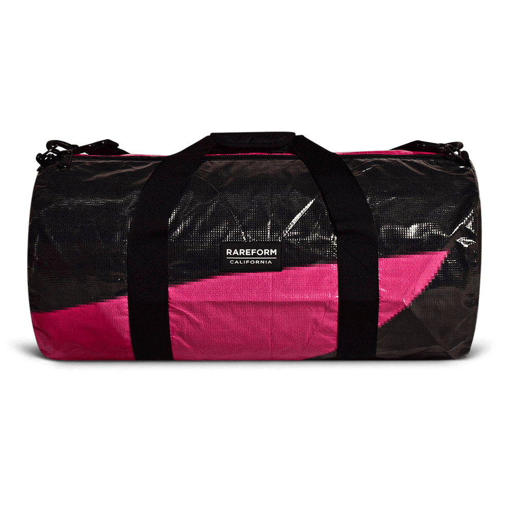 Weekender Duffle