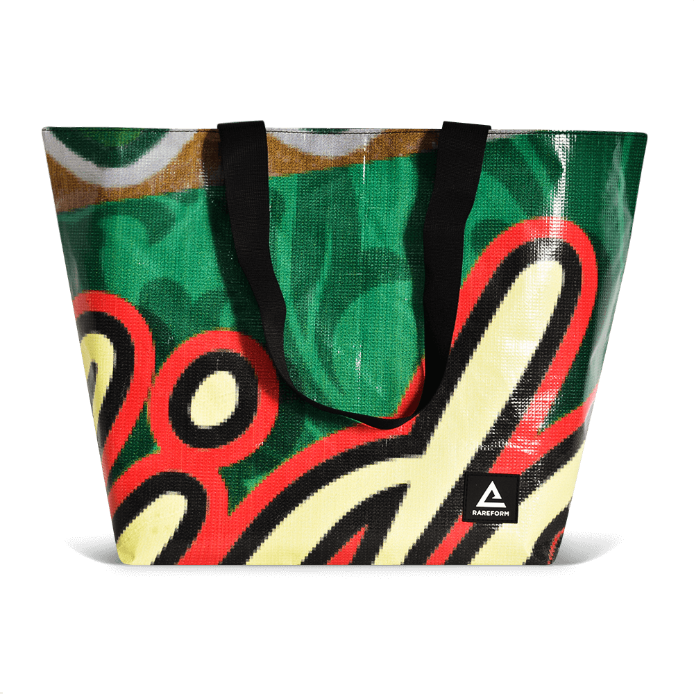 Blake Tote