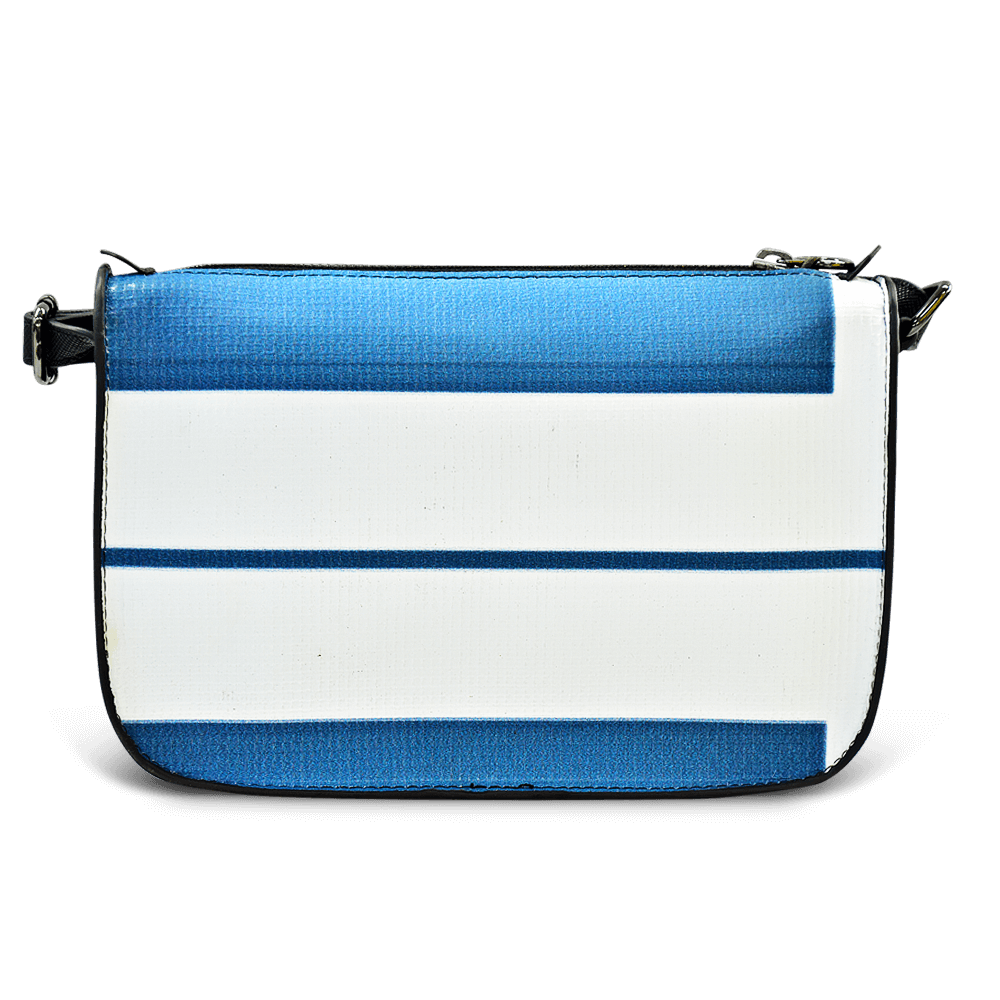 Rae Crossbody