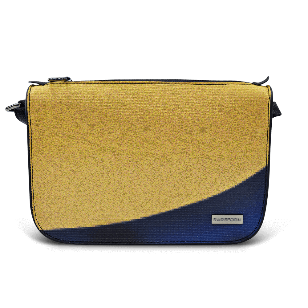Rae Crossbody