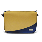 Rae Crossbody