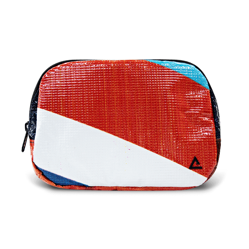 Zion Fanny Pack