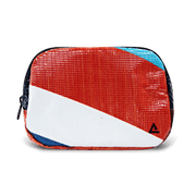 Zion Fanny Pack