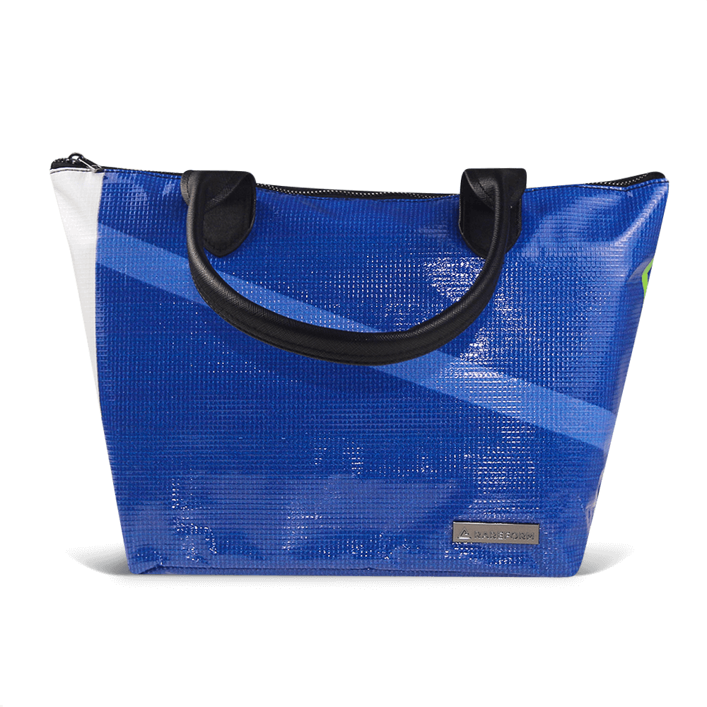 Ella Tote