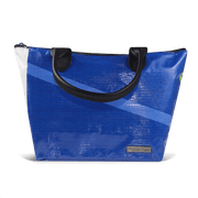 Ella Tote