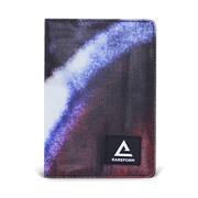Huxley Passport Holder
