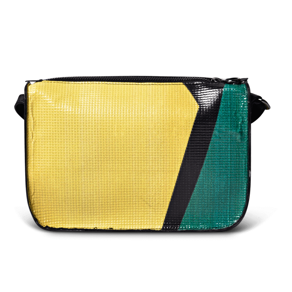Rae Crossbody