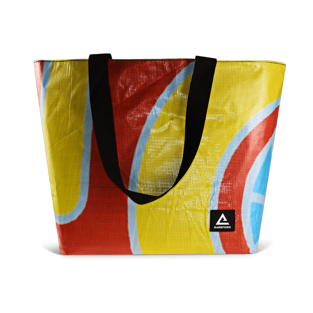 Blake Tote