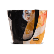 Mini Blake Tote