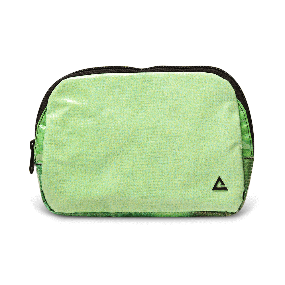 Zion Fanny Pack