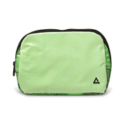Zion Fanny Pack