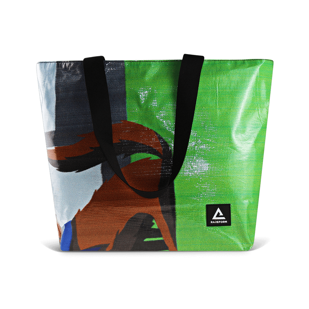 Blake Tote