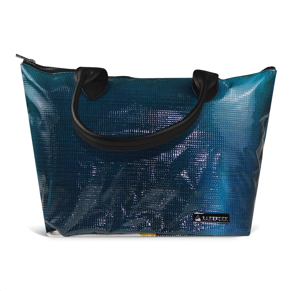 Ella Tote