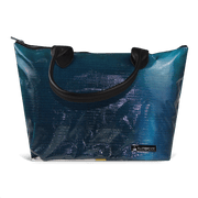 Ella Tote