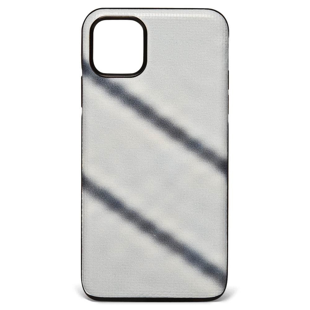 iPhone 11 Pro Max Case