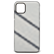 iPhone 11 Pro Max Case