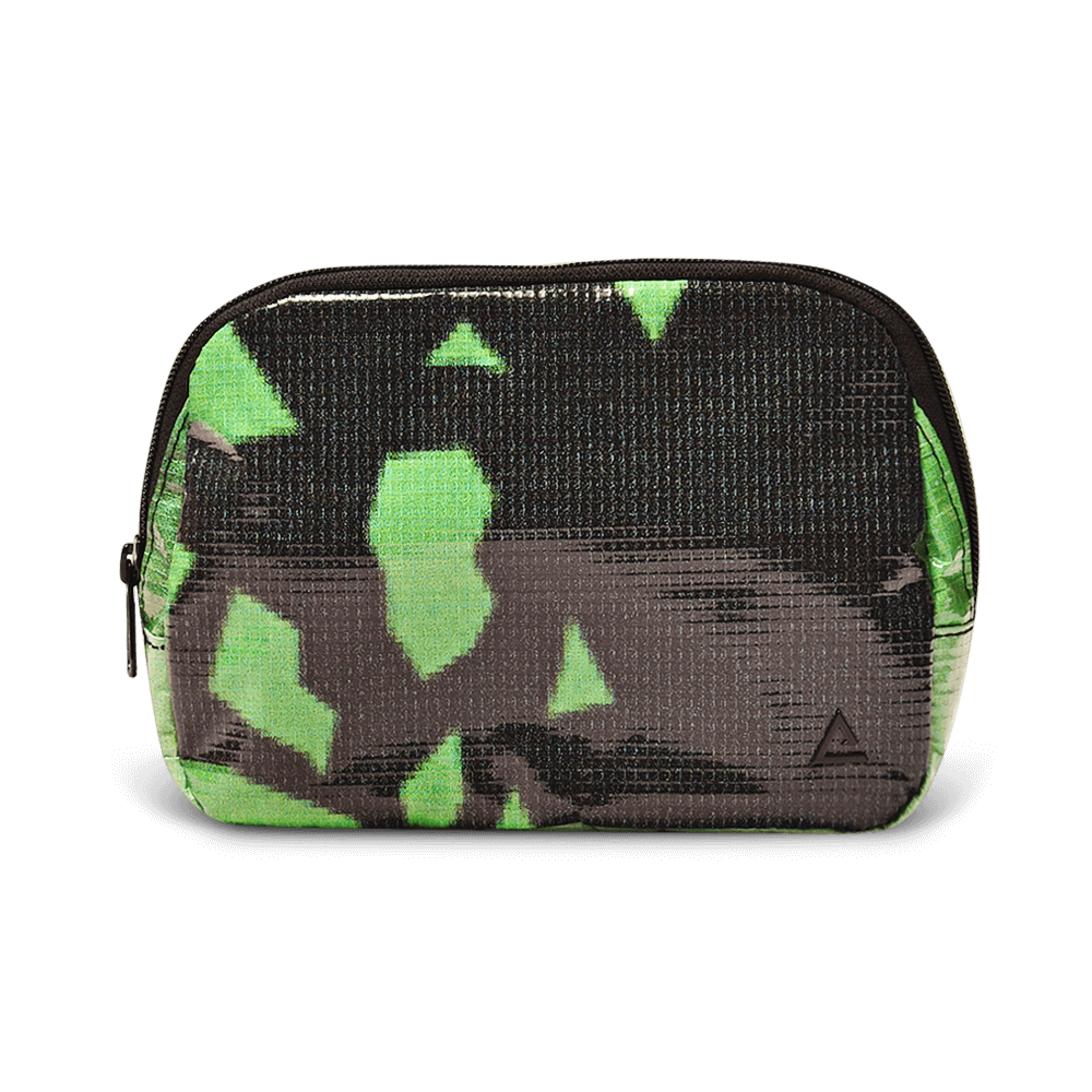 Zion Fanny Pack