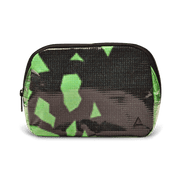 Zion Fanny Pack