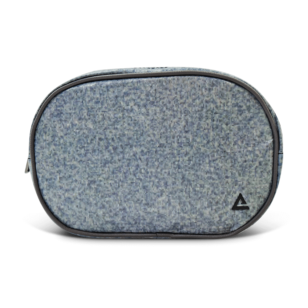 Riley Cosmetic Bag