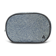 Riley Cosmetic Bag