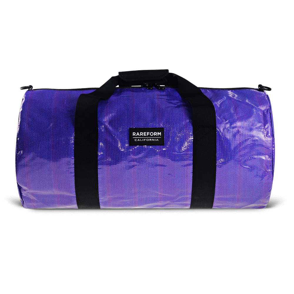 Weekender Duffle