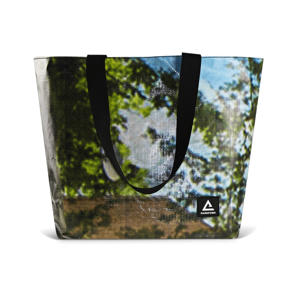 Blake Tote