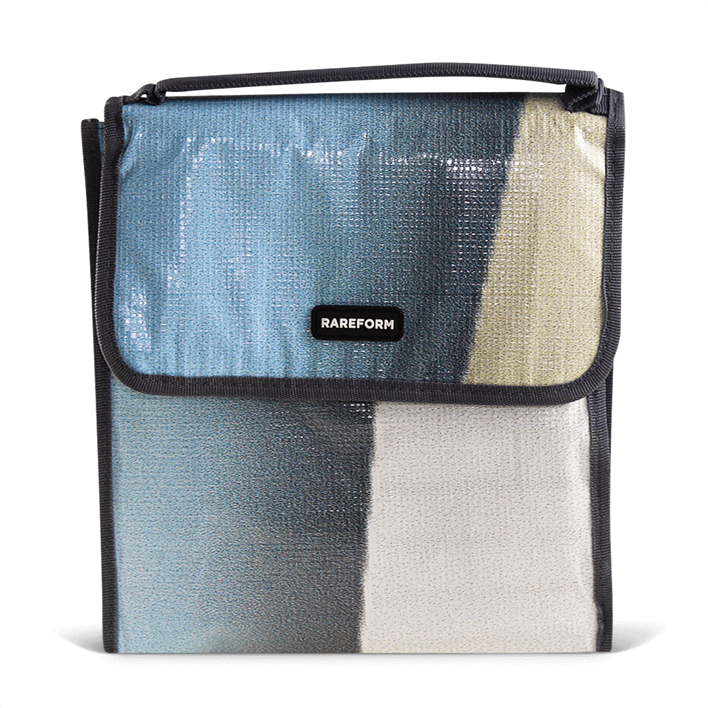 Merrick Lunch Tote