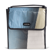 Merrick Lunch Tote