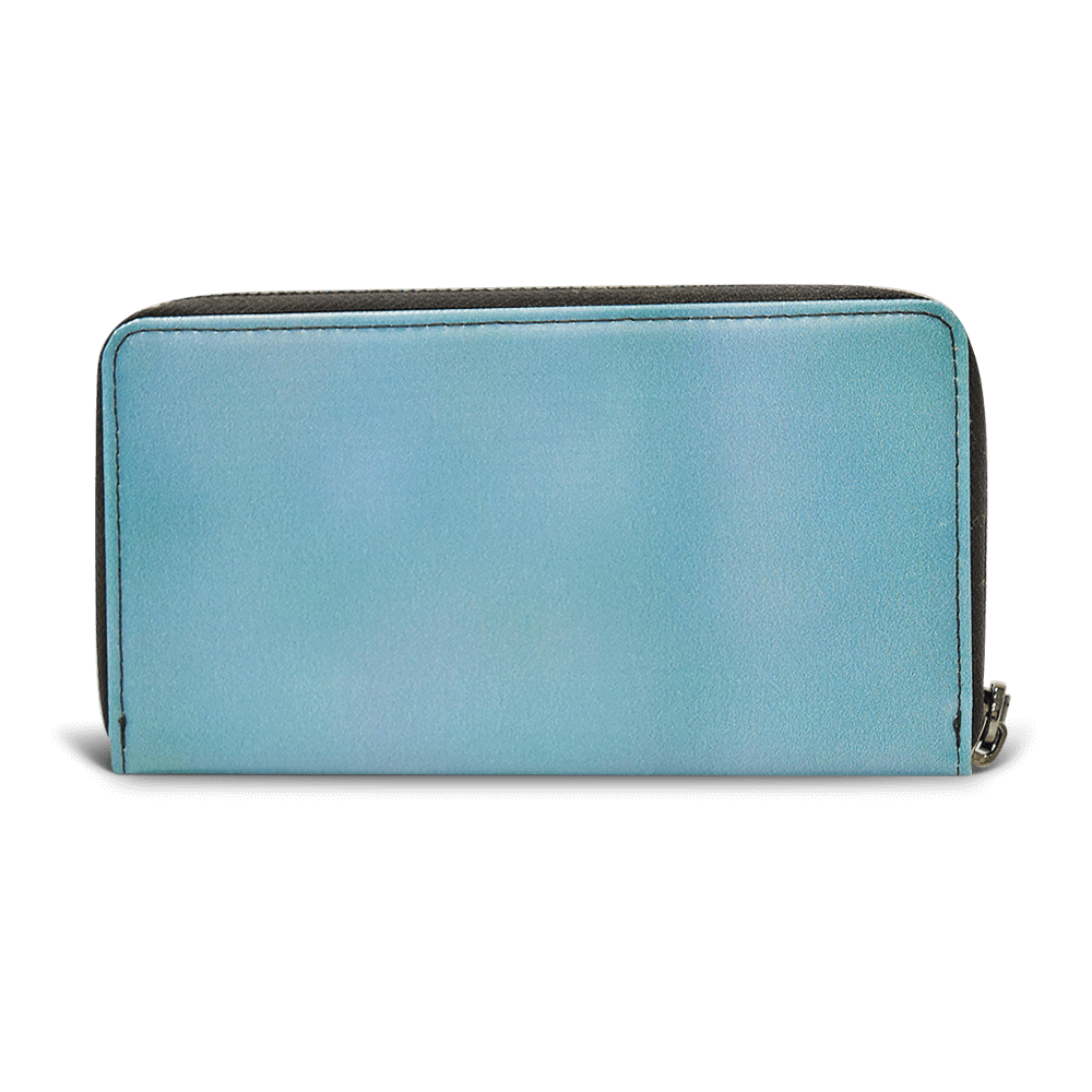 Madison Wristlet