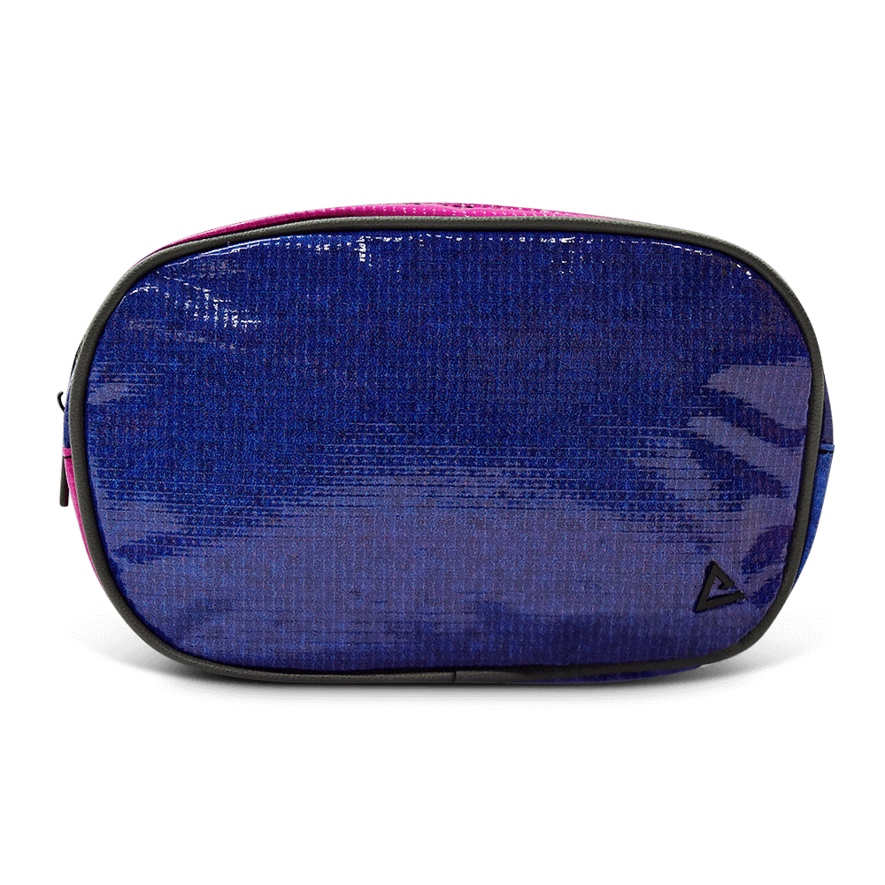 Riley Cosmetic Bag