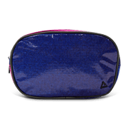 Riley Cosmetic Bag