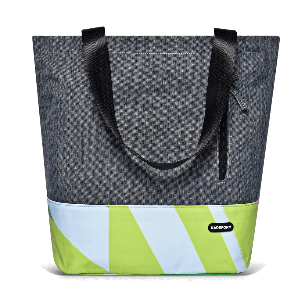 Cora Tote