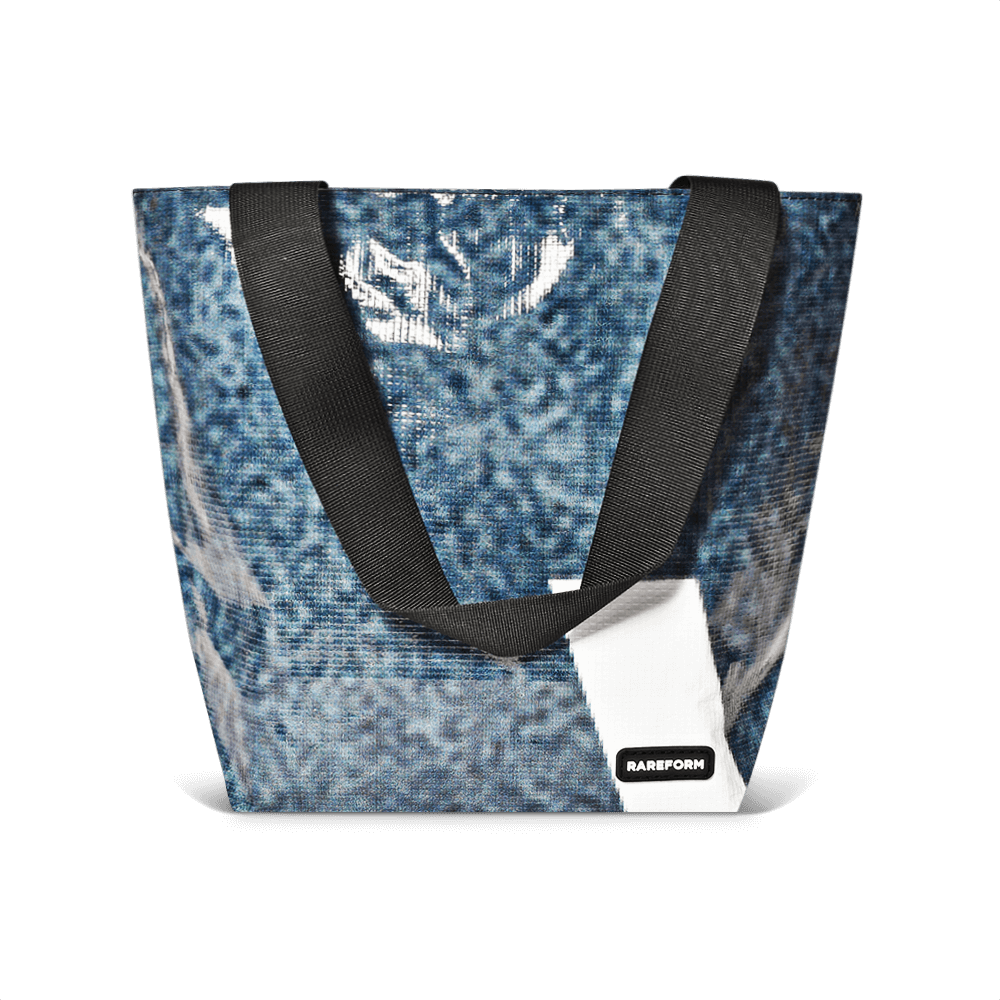 Mini Blake Tote