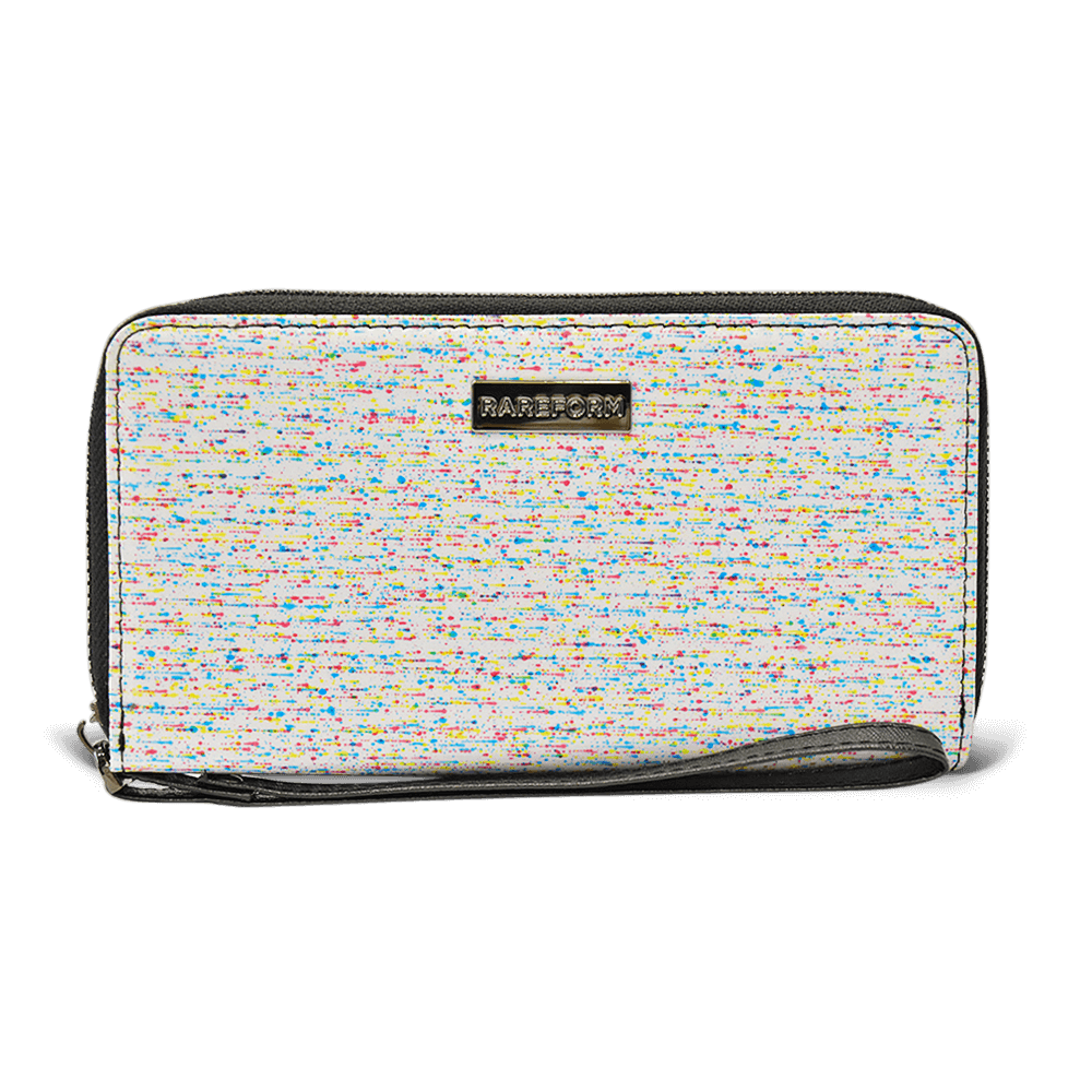 Madison Wristlet