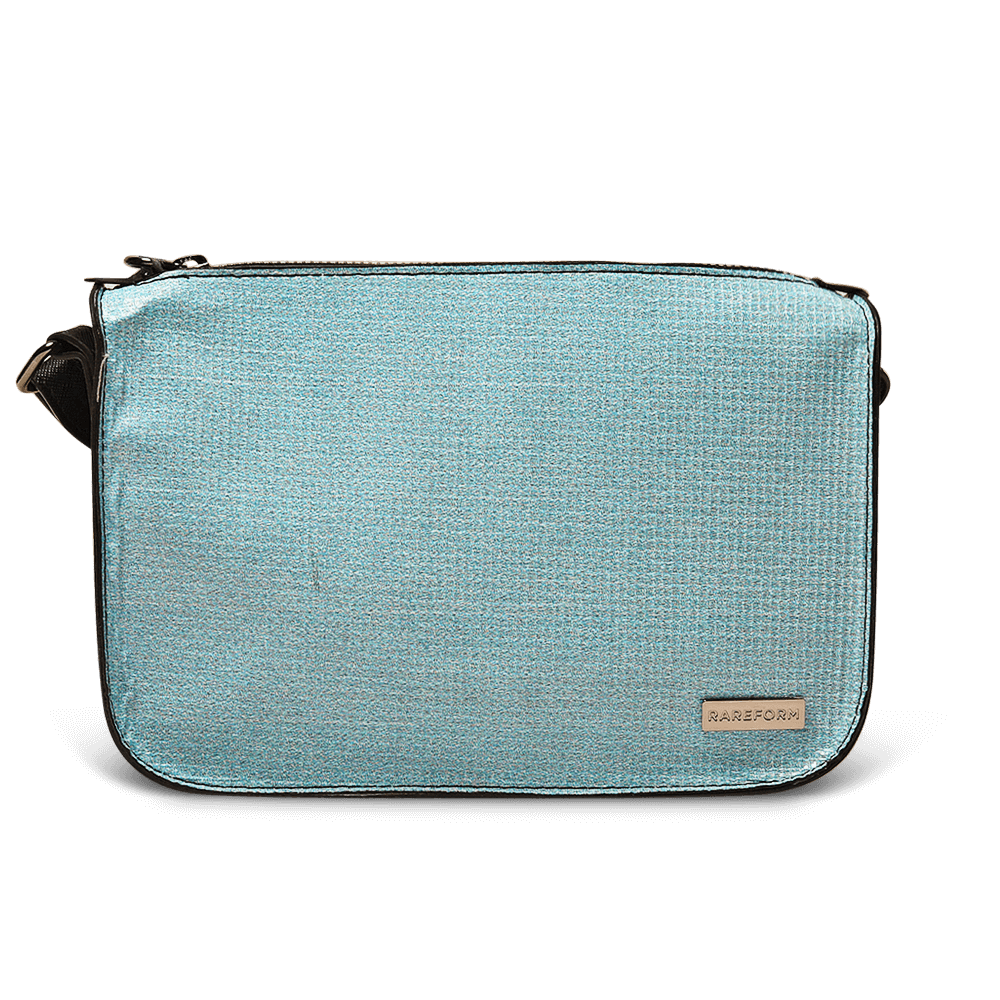 Rae Crossbody